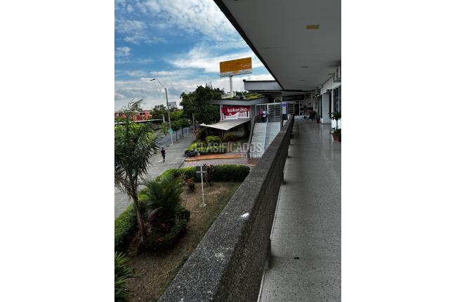 Casas, Alquiler, Centro Ccial. Antonio Nariño - $250.000.000