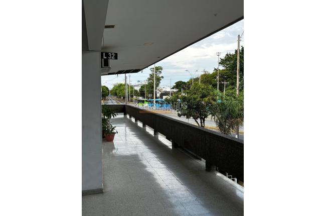 Casas, Alquiler, Centro Ccial. Antonio Nariño - $250.000.000