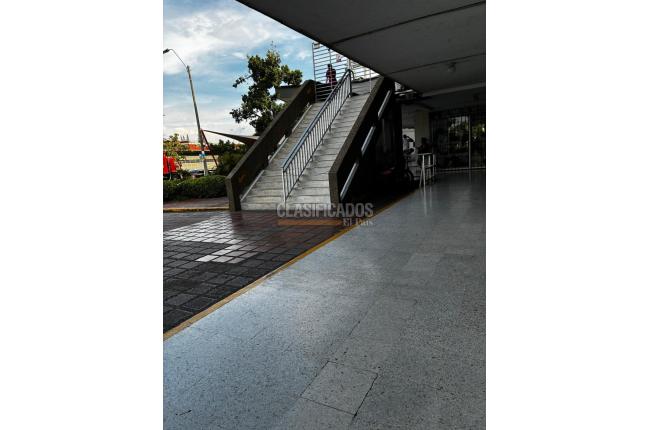 Casas, Alquiler, Centro Ccial. Antonio Nariño - $250.000.000