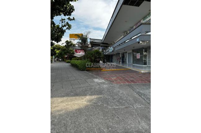 Casas, Alquiler, Centro Ccial. Antonio Nariño - $250.000.000