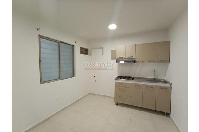 Apartaestudios, Alquiler, Miraflores - $830.000