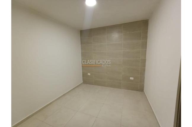 Apartaestudios, Alquiler, Miraflores - $830.000