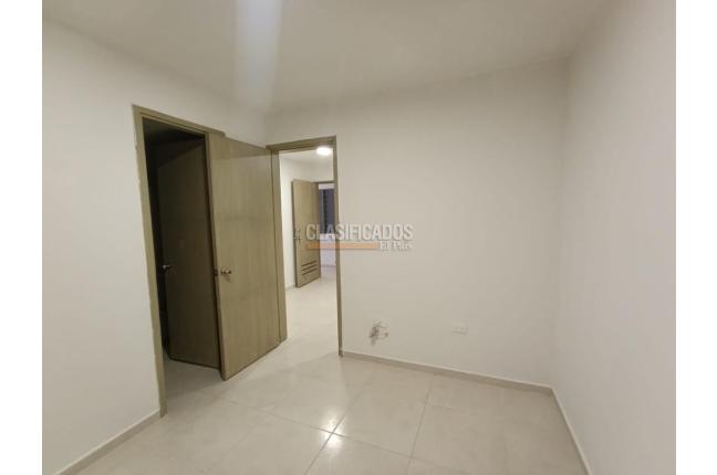 Apartaestudios, Alquiler, Miraflores - $830.000