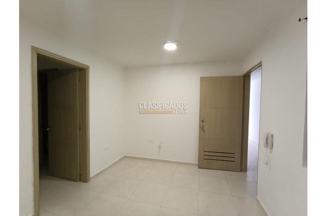 Apartaestudios, Alquiler, Miraflores - $830.000