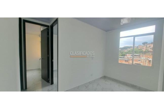 Apartamentos, Venta, Alto Jordán - $163.000.000