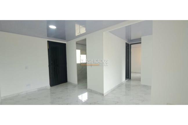 Apartamentos, Venta, Alto Jordán - $163.000.000