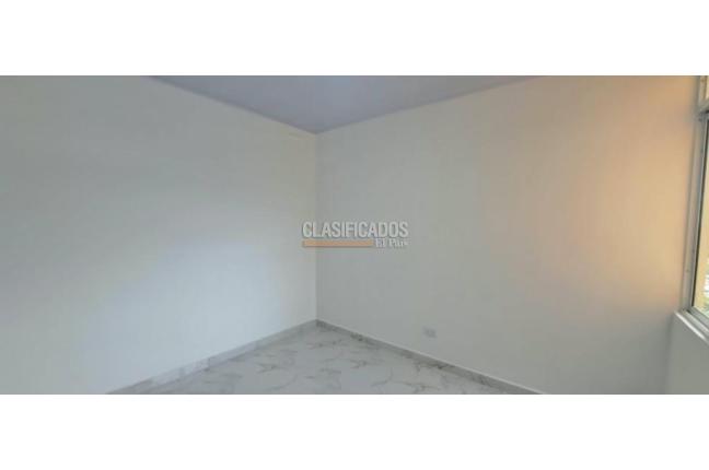 Apartamentos, Venta, Alto Jordán - $163.000.000