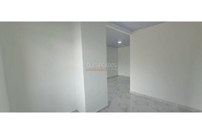 Apartamentos, Venta, Alto Jordán - $163.000.000