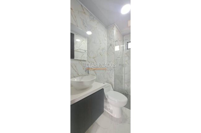 Apartamentos, Venta, Alto Jordán - $163.000.000