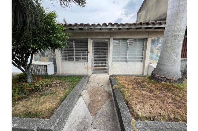 Casas, Venta, La Flora - $715.000.000