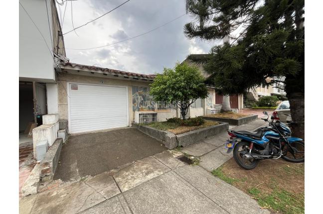 Casas, Venta, La Flora - $715.000.000