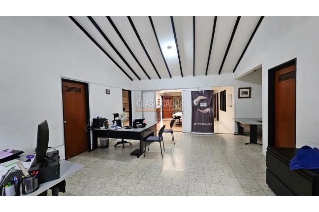 Casas, Venta, La Flora - $715.000.000