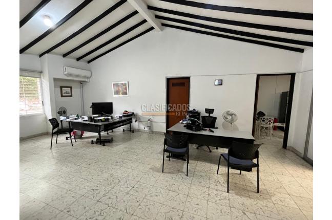 Casas, Venta, La Flora - $715.000.000