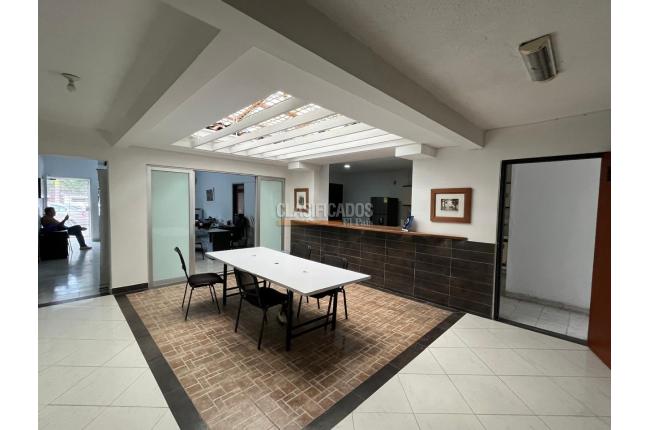Casas, Venta, La Flora - $715.000.000