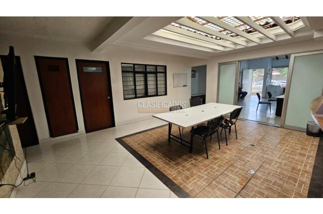 Casas, Venta, La Flora - $715.000.000