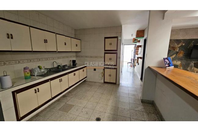 Casas, Venta, La Flora - $715.000.000