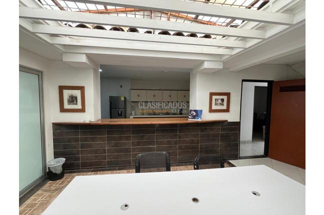 Casas, Venta, La Flora - $715.000.000