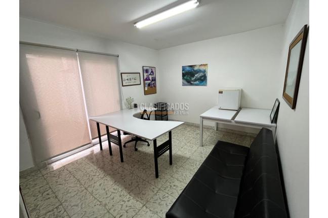 Casas, Venta, La Flora - $715.000.000