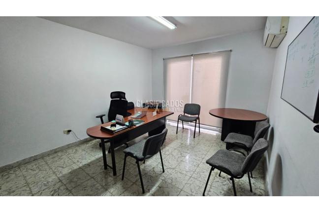 Casas, Venta, La Flora - $715.000.000