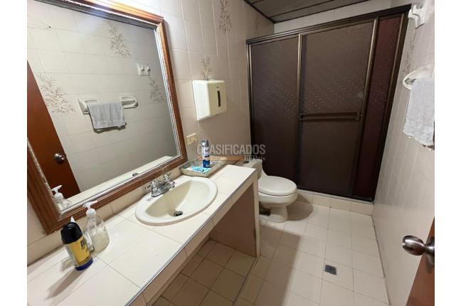 Casas, Venta, La Flora - $715.000.000