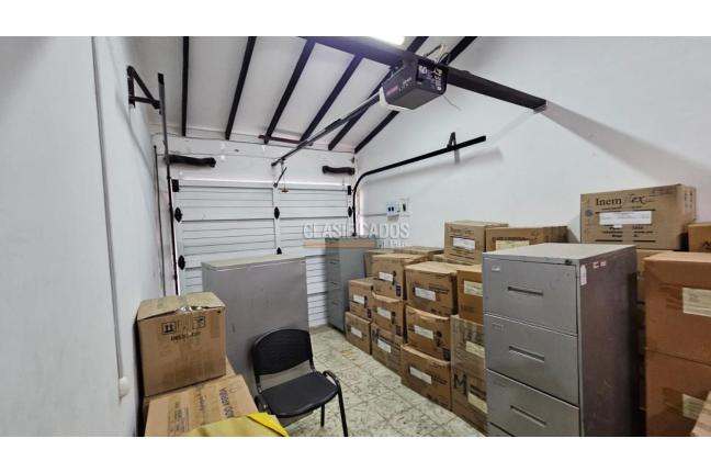 Casas, Venta, La Flora - $715.000.000