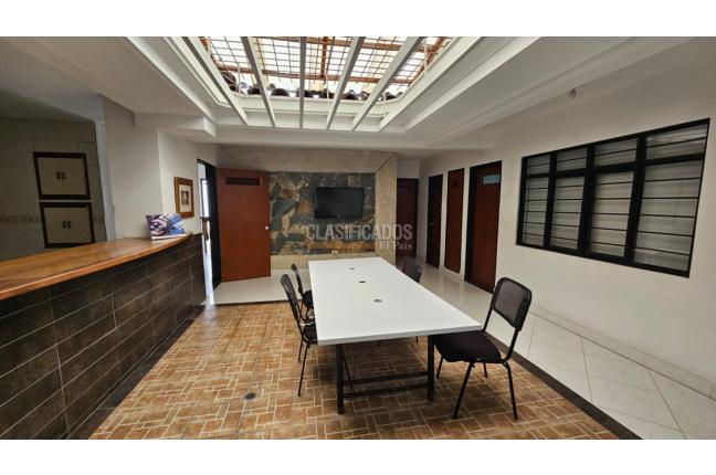 Casas, Venta, La Flora - $715.000.000