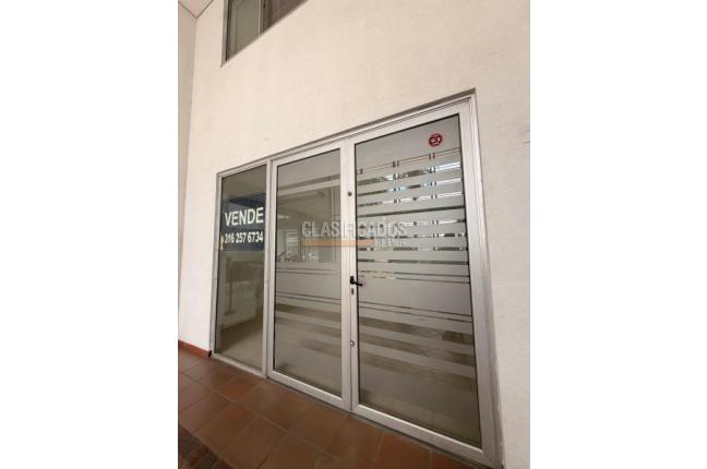 Oficinas y Consultorios, Venta en Versalles