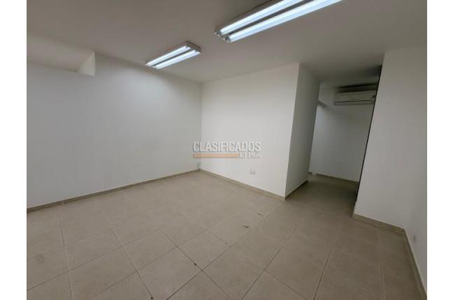 Oficinas y Consultorios, Venta en Versalles