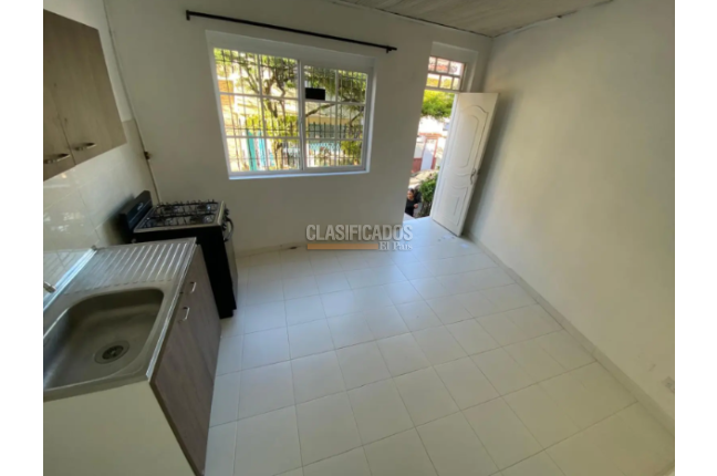Casas, Venta en San Antonio