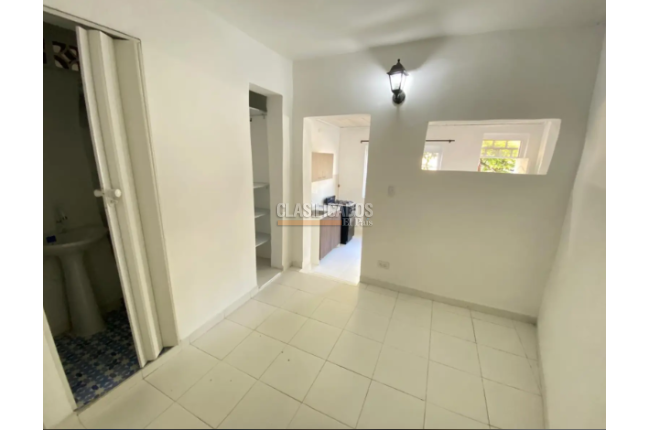 Casas, Venta en San Antonio