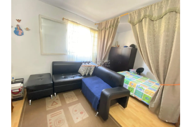 Casas, Venta, San Antonio