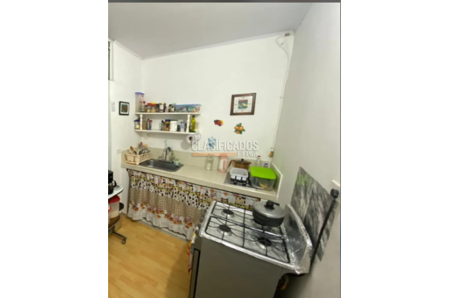Casas, Venta, San Antonio