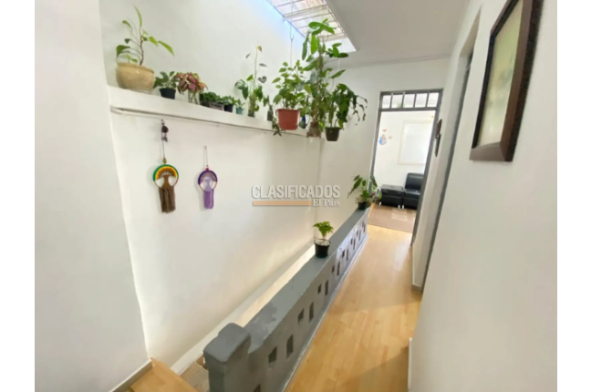 Casas, Venta, San Antonio