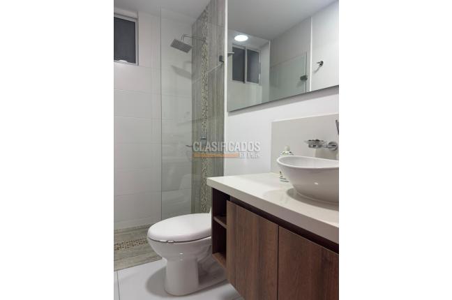 Apartamentos, Alquiler en Ciudad Jardín