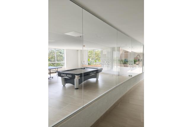 Apartamentos, Alquiler, Ciudad Jardín - $4.000.000