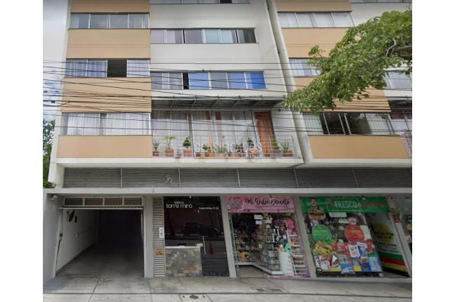 Apartamentos, Alquiler, Bucaramanga - $1.920.000