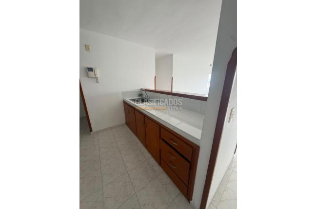 Apartamentos, Alquiler, Bucaramanga - $1.920.000