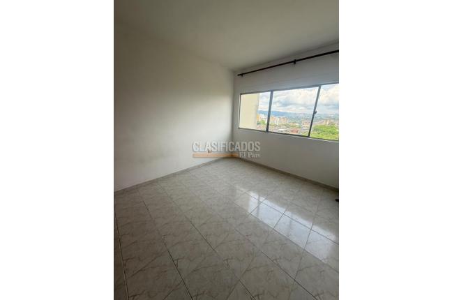 Apartamentos, Alquiler, Bucaramanga - $1.920.000