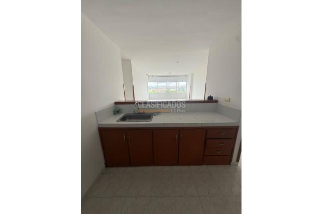 Apartamentos, Alquiler, Bucaramanga - $1.920.000
