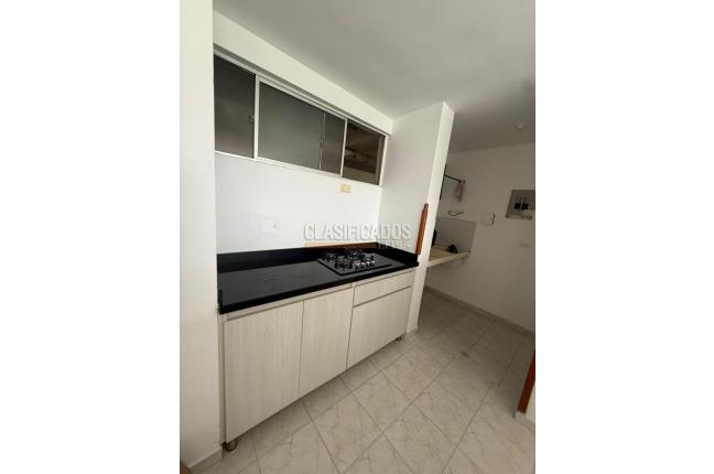 Apartamentos, Alquiler, Bucaramanga - $1.920.000