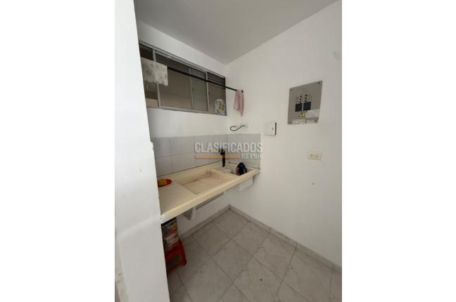 Apartamentos, Alquiler, Bucaramanga - $1.920.000