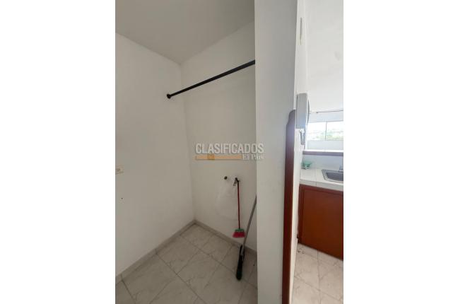 Apartamentos, Alquiler, Bucaramanga - $1.920.000