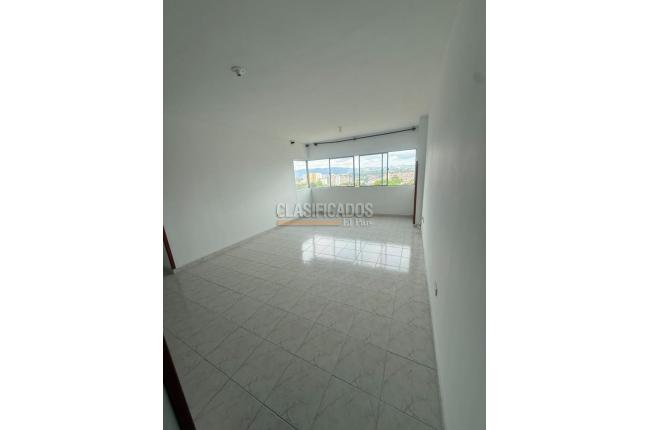 Apartamentos, Alquiler, Bucaramanga - $1.920.000