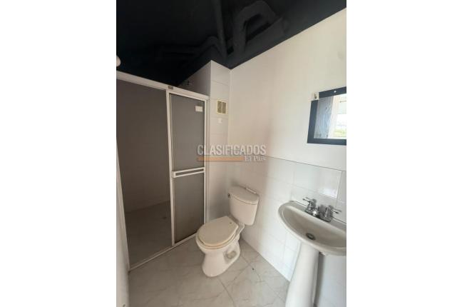 Apartamentos, Alquiler, Bucaramanga - $1.920.000
