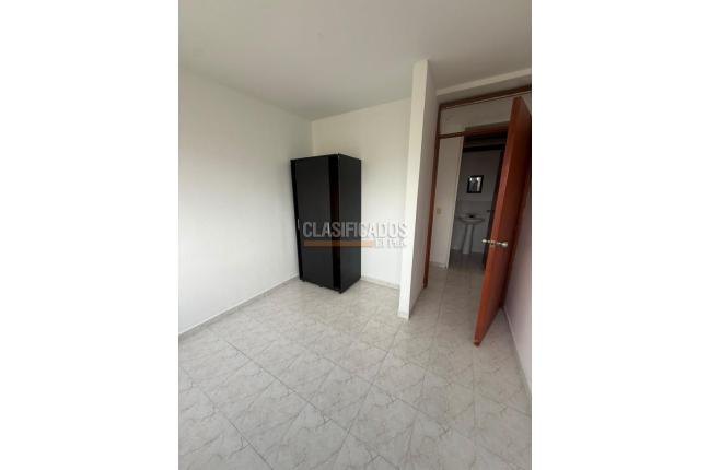 Apartamentos, Alquiler, Bucaramanga - $1.920.000