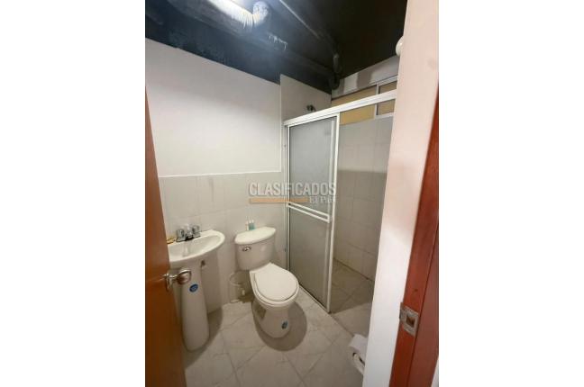 Apartamentos, Alquiler, Bucaramanga - $1.920.000