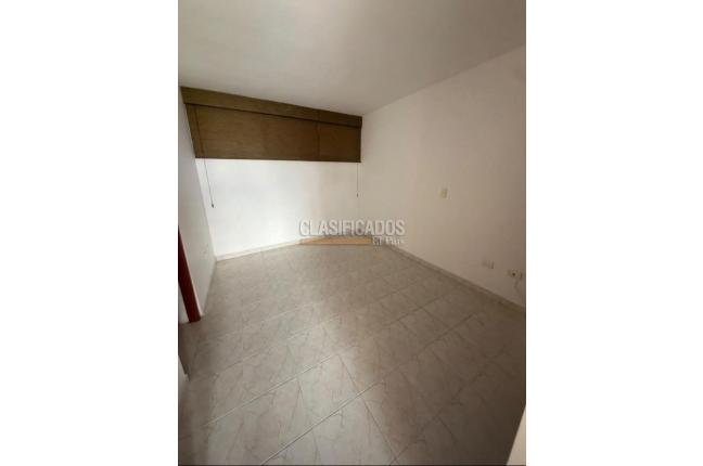 Apartamentos, Alquiler, Bucaramanga - $1.920.000