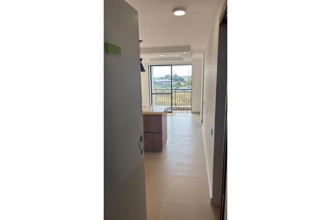 Apartamentos, Alquiler, Jamundí - $1.500.000