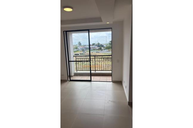 Apartamentos, Alquiler, Jamundí - $1.500.000