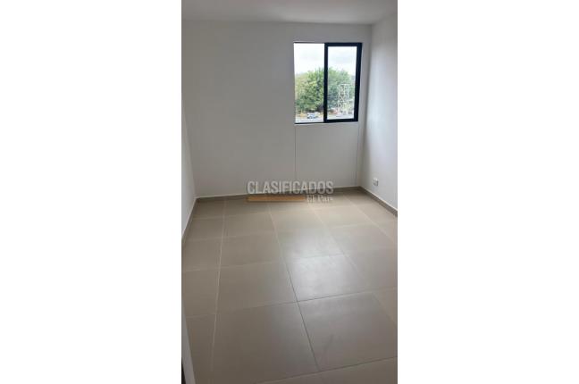 Apartamentos, Alquiler, Jamundí - $1.500.000